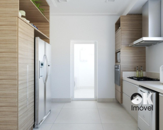 Imagem Apartamento com 3 Quartos à Venda, 292 m² em Jardim Paulista - São Paulo Imagem Apartamento com 3 Quartos à Venda, 292 m² em Jardim Paulista - São Paulo