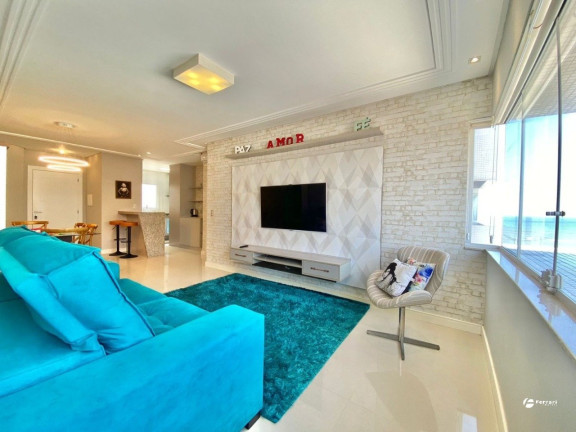 Imagem Apartamento com 3 Quartos à Venda, 175 m² em Navegantes - Capão Da Canoa Imagem Apartamento com 3 Quartos à Venda, 175 m² em Navegantes - Capão Da Canoa