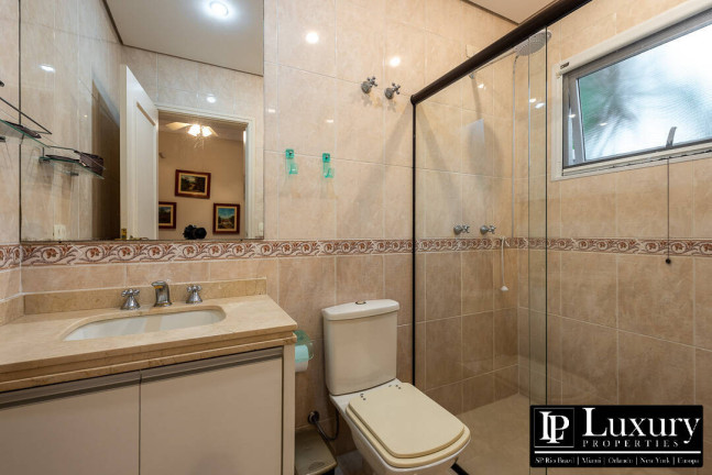 Imagem Casa de Condomínio com 6 Quartos à Venda, em Riviera De São Lourenço - Bertioga Imagem Casa de Condomínio com 6 Quartos à Venda, em Riviera De São Lourenço - Bertioga