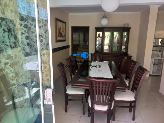 Imagem Sobrado com 3 Quartos à Venda, 276 m² em Portais (polvilho) - Cajamar Imagem Sobrado com 3 Quartos à Venda, 276 m² em Portais (polvilho) - Cajamar