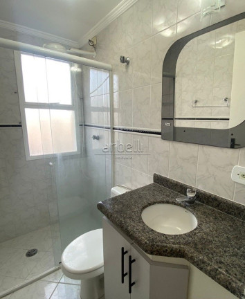 Imagem Apartamento com 1 Quarto para Alugar, 33 m² em Barra Funda - São Paulo