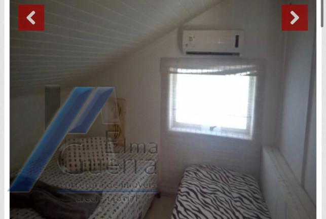 Imagem Casa com 4 Quartos à Venda, 220 m² em Horto Florestal - Ubatuba Imagem Casa com 4 Quartos à Venda, 220 m² em Horto Florestal - Ubatuba