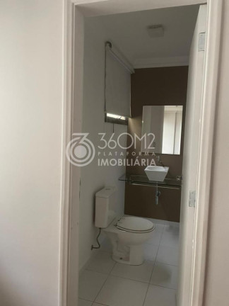 Imagem Apartamento com 3 Quartos à Venda, 139 m² em Campestre - Santo André Imagem Apartamento com 3 Quartos à Venda, 139 m² em Campestre - Santo André