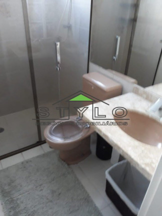 Imagem Apartamento com 2 Quartos à Venda, 63 m² em Centro - São Bernardo Do Campo Imagem Apartamento com 2 Quartos à Venda, 63 m² em Centro - São Bernardo Do Campo