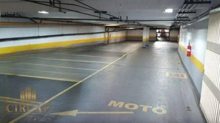 Imagem Loja para Alugar, 1.490 m² em Pinheiros - São Paulo