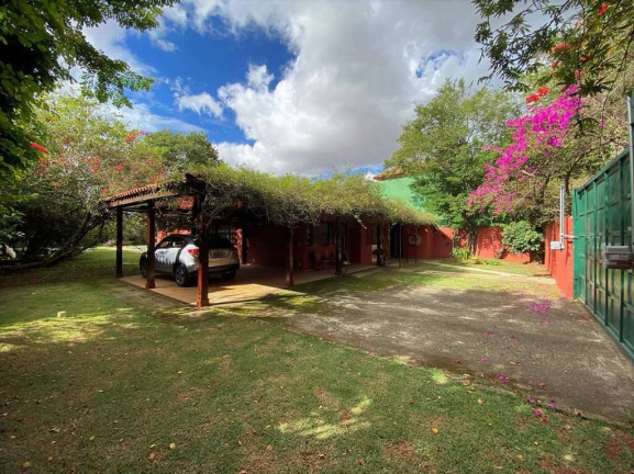 Imagem Casa com 3 Quartos à Venda,  em Chácara Vale Do Rio Cotia - Carapicuíba