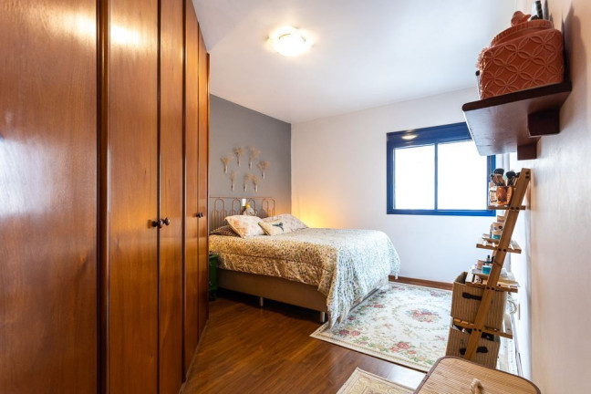 Imagem Apartamento com 3 Quartos à Venda, 92 m² em Vila Madalena - São Paulo Imagem Apartamento com 3 Quartos à Venda, 92 m² em Vila Madalena - São Paulo