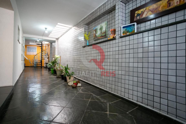 Imagem Sobrado com 3 Quartos à Venda, 220 m² em Jardim São Paulo - São Paulo Imagem Sobrado com 3 Quartos à Venda, 220 m² em Jardim São Paulo - São Paulo