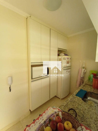Imagem Casa com 3 Quartos à Venda, 61 m² em Jardim Pedroso - Indaiatuba Imagem Casa com 3 Quartos à Venda, 61 m² em Jardim Pedroso - Indaiatuba