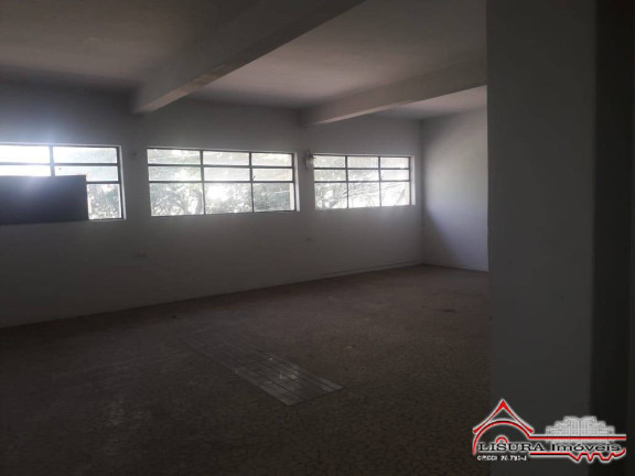Imagem Galpão à Venda, 497 m² em Jardim São Dimas - São José Dos Campos Imagem Galpão à Venda, 497 m² em Jardim São Dimas - São José Dos Campos