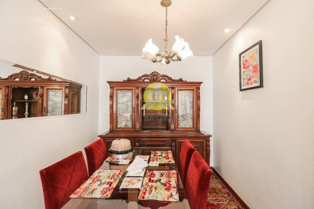 Imagem Apartamento com 3 Quartos à Venda, 118 m² em Itaim Bibi - São Paulo