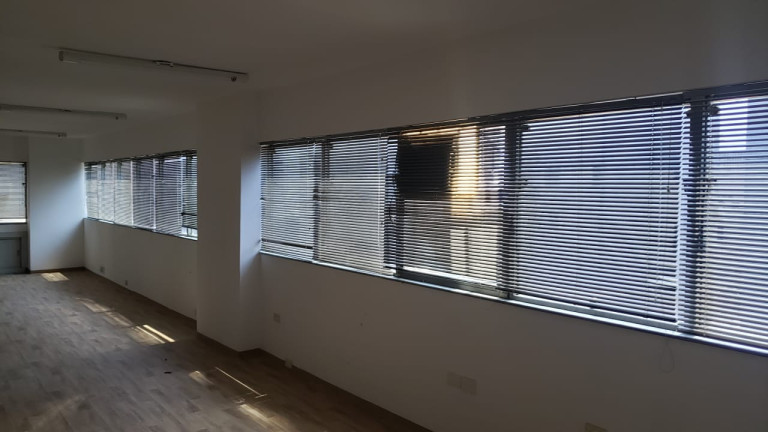 Imagem Imóvel com 1 Quarto para Alugar, 114 m² em Consolação - São Paulo Imagem Imóvel com 1 Quarto para Alugar, 114 m² em Consolação - São Paulo