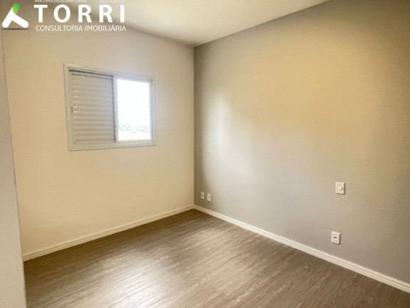 Imagem Apartamento com 3 Quartos à Venda, 80 m² em Parque Campolim - Sorocaba