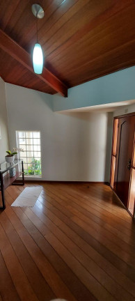 Imagem Sobrado com 1 Quarto à Venda, 422 m² em Jardim São Bento - Campo Grande Imagem Sobrado com 1 Quarto à Venda, 422 m² em Jardim São Bento - Campo Grande