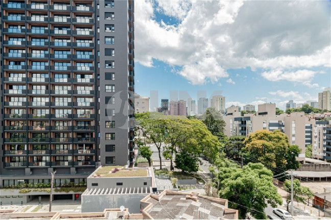 Imagem Apartamento com 3 Quartos à Venda, 103 m² em Boa Vista - Porto Alegre Imagem Apartamento com 3 Quartos à Venda, 103 m² em Boa Vista - Porto Alegre