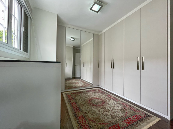 Imagem Casa com 3 Quartos à Venda, 431 m² em Cambuci - São Paulo
