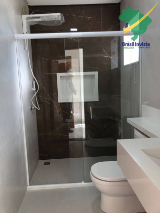 Imagem Casa com 3 Quartos à Venda, 129 m² em Alto Taperapuã - Porto Seguro Imagem Casa com 3 Quartos à Venda, 129 m² em Alto Taperapuã - Porto Seguro