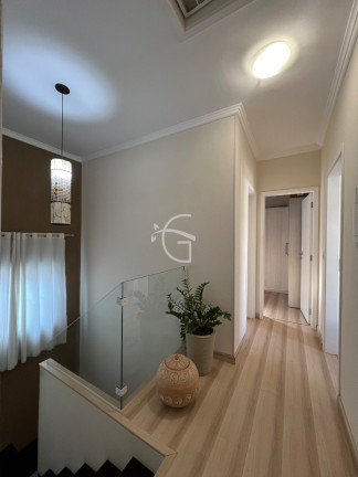 Imagem Casa com 3 Quartos à Venda, 130 m² em Glória - Joinville Imagem Casa com 3 Quartos à Venda, 130 m² em Glória - Joinville