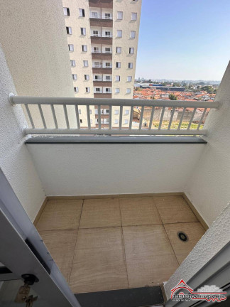 Imagem Apartamento com 3 Quartos à Venda, 70 m² em Jardim Das Indústrias - Jacareí Imagem Apartamento com 3 Quartos à Venda, 70 m² em Jardim Das Indústrias - Jacareí