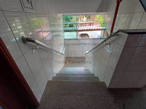 Imagem Apartamento com 2 Quartos para Alugar, em Jardim Alvorada - Santo André Imagem Apartamento com 2 Quartos para Alugar, em Jardim Alvorada - Santo André
