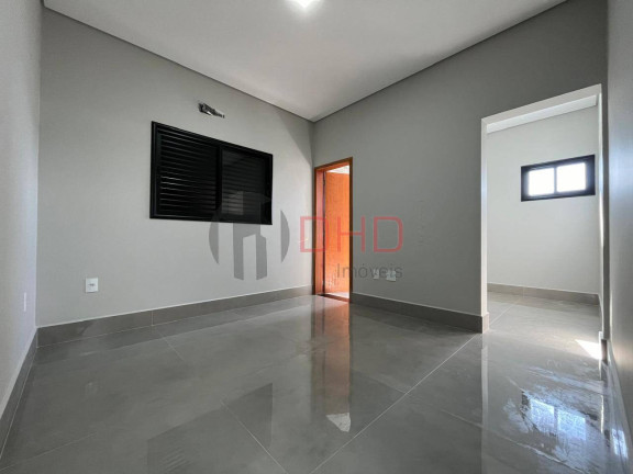 Imagem Casa de Condomínio com 3 Quartos à Venda, 250 m² em Jardim Campos Do Conde Ii - Sorocaba