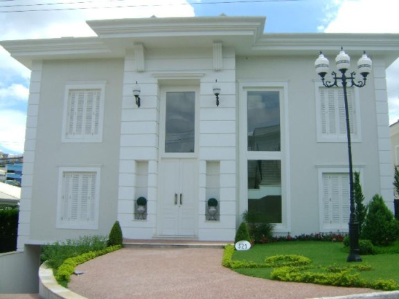 Imagem Casa com 5 Quartos à Venda, 1.000 m² em Alphaville Imagem Casa com 5 Quartos à Venda, 1.000 m² em Alphaville