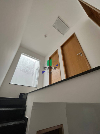 Imagem Casa à Venda, em Imirim - São Paulo Imagem Casa à Venda, em Imirim - São Paulo