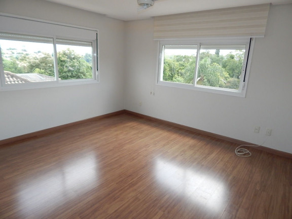 Imagem Casa com 3 Quartos à Venda, 311 m² em Contorno - Ponta Grossa Imagem Casa com 3 Quartos à Venda, 311 m² em Contorno - Ponta Grossa