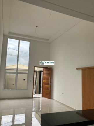 Imagem Casa com 3 Quartos à Venda, 166 m² em Loteamento Villa Branca - Jacareí Imagem Casa com 3 Quartos à Venda, 166 m² em Loteamento Villa Branca - Jacareí