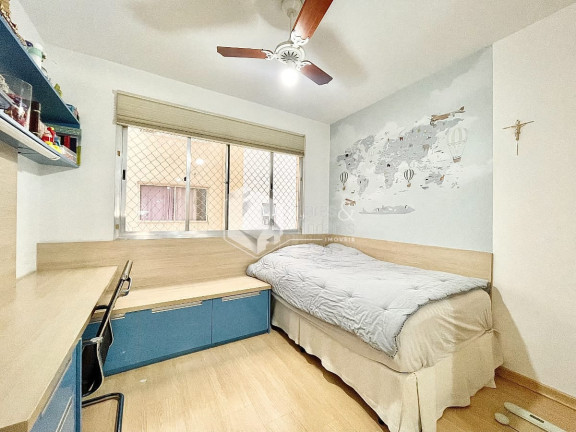 Imagem Apartamento com 3 Quartos à Venda, 100 m² em Aclimação - São Paulo Imagem Apartamento com 3 Quartos à Venda, 100 m² em Aclimação - São Paulo