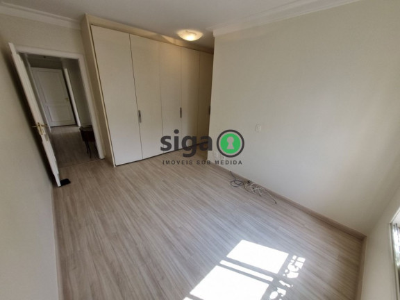 Imagem Apartamento com 3 Quartos à Venda, 205 m² em Jardim América - São Paulo Imagem Apartamento com 3 Quartos à Venda, 205 m² em Jardim América - São Paulo