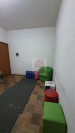 Imagem Apartamento com 3 Quartos à Venda, 79 m² em Praia De Belas - Porto Alegre Imagem Apartamento com 3 Quartos à Venda, 79 m² em Praia De Belas - Porto Alegre