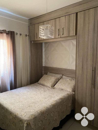 Imagem Imóvel com 2 Quartos à Venda, 72 m² em Parque São Vicente - São Vicente Imagem Imóvel com 2 Quartos à Venda, 72 m² em Parque São Vicente - São Vicente