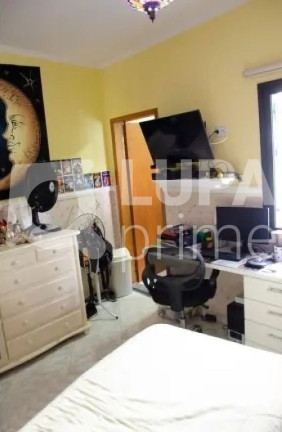 Imagem Casa com 3 Quartos à Venda, 100 m² em Vila Maria Alta - São Paulo Imagem Casa com 3 Quartos à Venda, 100 m² em Vila Maria Alta - São Paulo