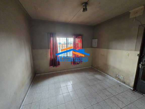 Imagem Casa com 3 Quartos à Venda, 250 m² em Jardim D'abril - Osasco Imagem Casa com 3 Quartos à Venda, 250 m² em Jardim D'abril - Osasco