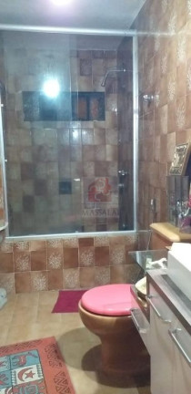 Imagem Casa com 3 Quartos à Venda, 260 m² em Espírito Santo - Porto Alegre Imagem Casa com 3 Quartos à Venda, 260 m² em Espírito Santo - Porto Alegre
