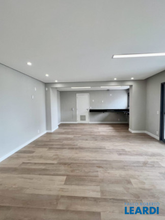 Imagem Apartamento com 3 Quartos à Venda, 128 m² em Vila Boa Vista - Santo André Imagem Apartamento com 3 Quartos à Venda, 128 m² em Vila Boa Vista - Santo André