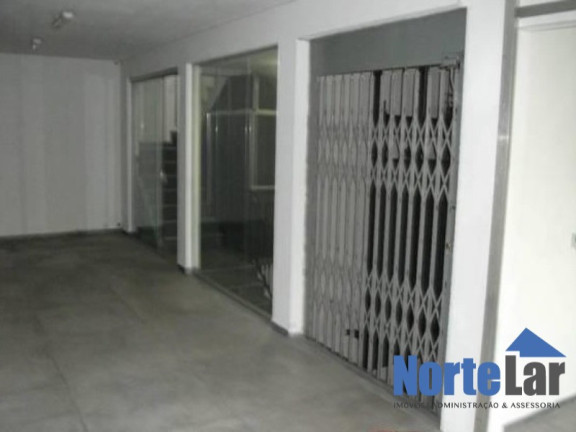 Imagem Sala Comercial à Venda, 587 m² em água Branca - São Paulo Imagem Sala Comercial à Venda, 587 m² em água Branca - São Paulo