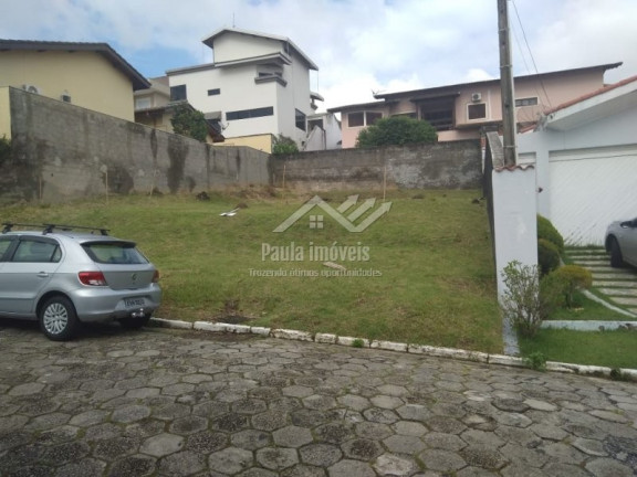 Imagem Imóvel à Venda, 375 m² em Vila Zezé - Jacareí Imagem Imóvel à Venda, 375 m² em Vila Zezé - Jacareí