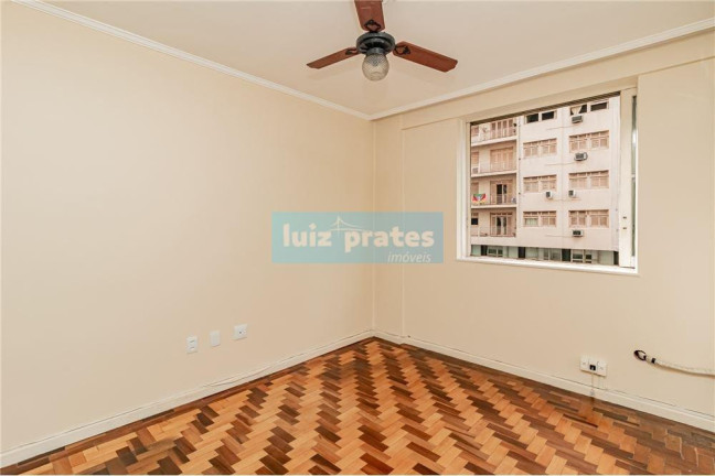 Imagem Apartamento com 2 Quartos à Venda, 115 m² em Centro Histórico - Porto Alegre