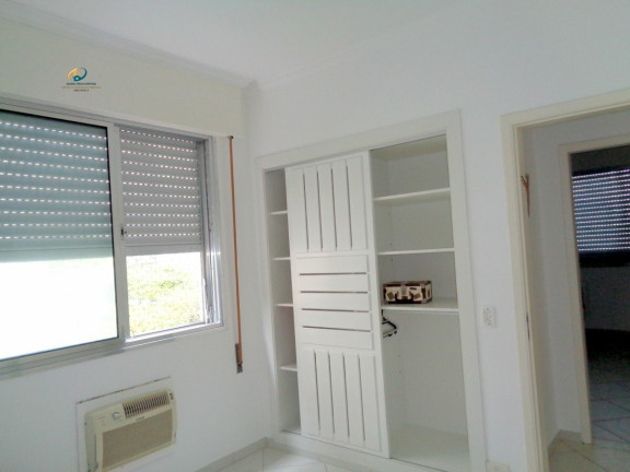 Imagem Apartamento com 3 Quartos à Venda, 100 m² em Pitangueiras - Guarujá