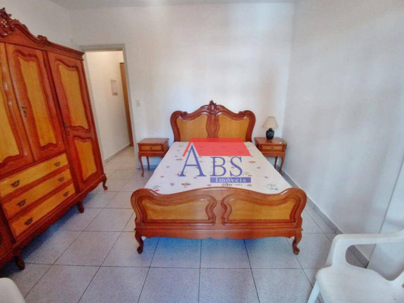 Imagem Apartamento com 1 Quarto à Venda, 62 m² em Canto Do Forte - Praia Grande Imagem Apartamento com 1 Quarto à Venda, 62 m² em Canto Do Forte - Praia Grande