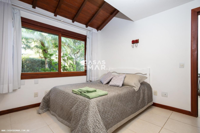 Imagem Casa com 5 Quartos para Alugar ou Temporada, 450 m² em Forno - Armação Dos Búzios Imagem Casa com 5 Quartos para Alugar ou Temporada, 450 m² em Forno - Armação Dos Búzios