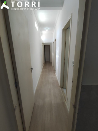 Imagem Casa com 2 Quartos à Venda, 200 m² em Jardim Residencial Villa Amato - Sorocaba