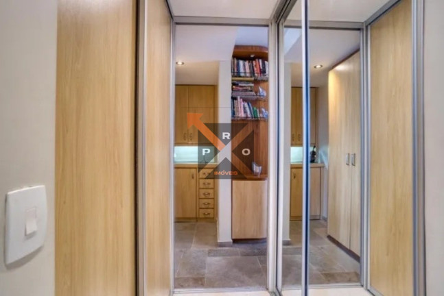 Imagem Cobertura com 3 Quartos à Venda, 155 m² em Vila Clementino - São Paulo Imagem Cobertura com 3 Quartos à Venda, 155 m² em Vila Clementino - São Paulo