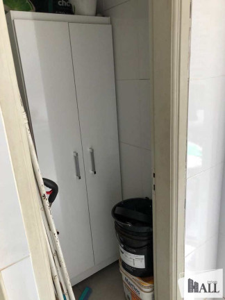Imagem Apartamento com 3 Quartos à Venda, 120 m² em Centro - São José Do Rio Preto Imagem Apartamento com 3 Quartos à Venda, 120 m² em Centro - São José Do Rio Preto