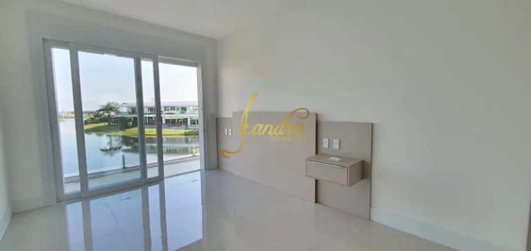 Imagem Casa de Condomínio com 5 Quartos à Venda, 301 m² em Centro - Xangri-la