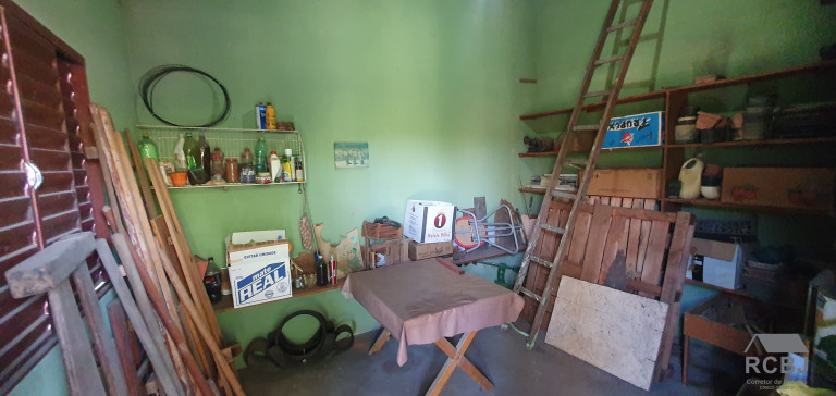 Imagem Casa com 4 Quartos à Venda,  em Fernão Dias - Esmeraldas