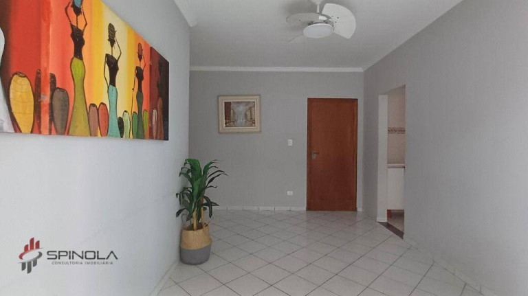 Imagem Apartamento com 1 Quarto à Venda, 54 m² em Ocian - Praia Grande Imagem Apartamento com 1 Quarto à Venda, 54 m² em Ocian - Praia Grande