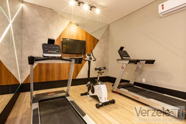 Imagem Apartamento com 3 Quartos à Venda, 130 m² em Pioneiros - Balneário Camboriú Imagem Apartamento com 3 Quartos à Venda, 130 m² em Pioneiros - Balneário Camboriú